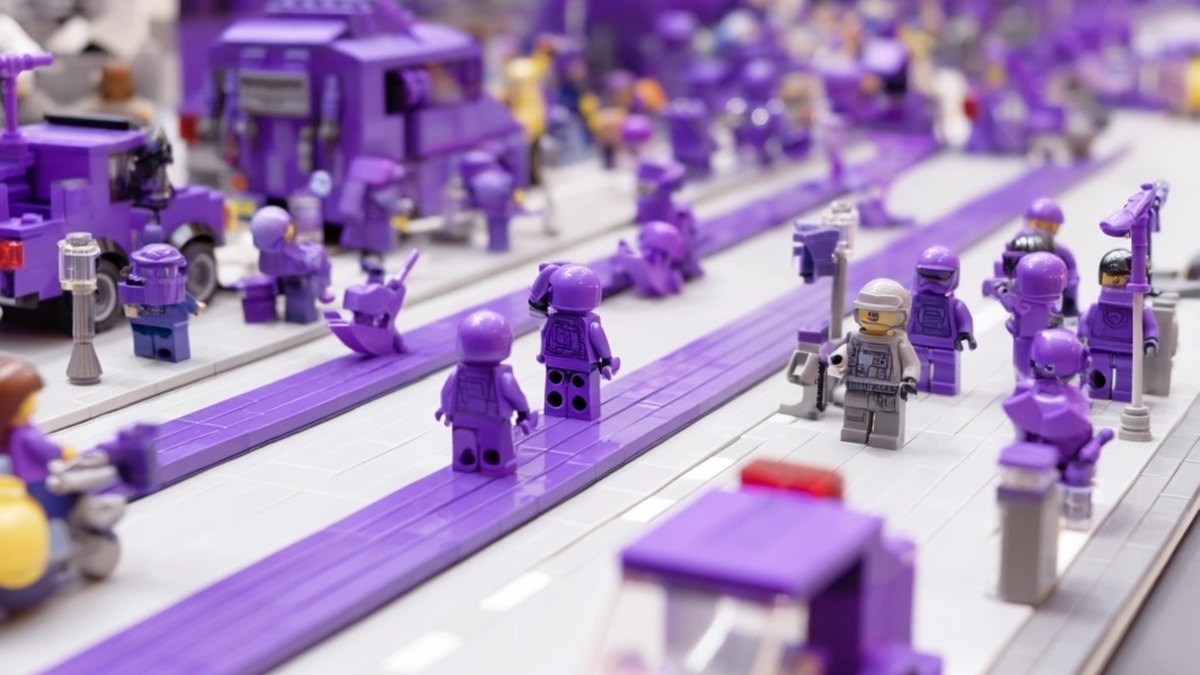 Kommende arrangement med sted og booking