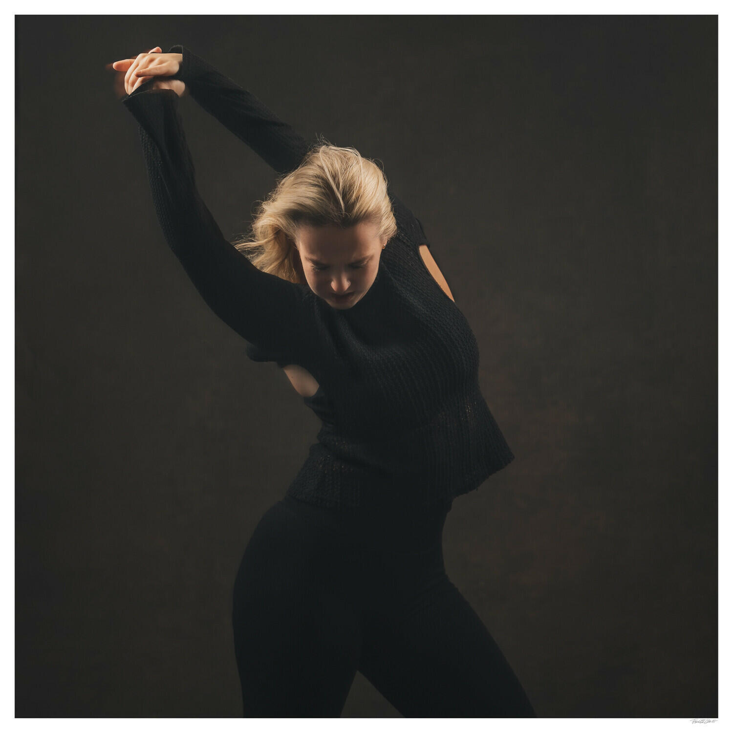 Ingeborg Kolstad